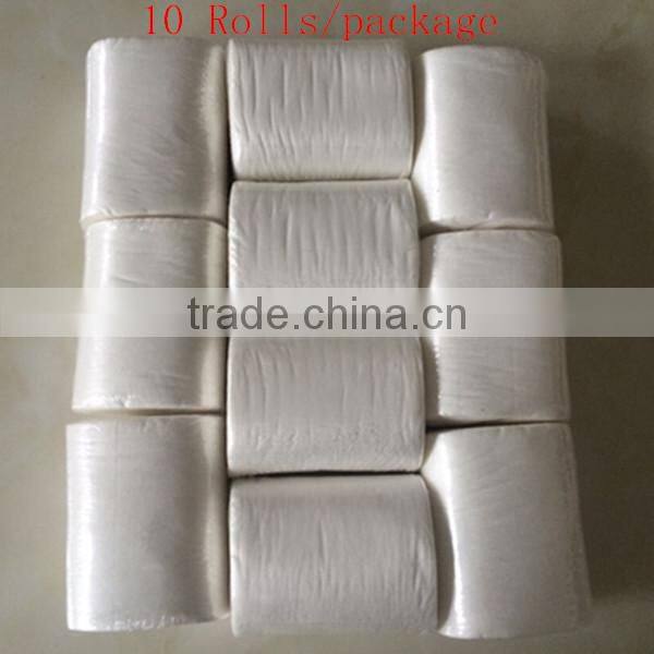 Antibacterial 100% Biodegradable & Flushable Bamboo Cloth Nappy Liners