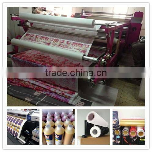 Italy Original J-teck sublimation ink cheap price for DX5/DX6