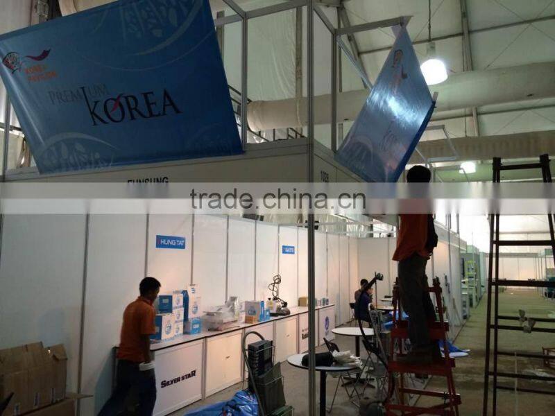 ORIGINAL SILVER STAR #SS-3 ENERGY SAVING STEAM TRAP USE FOR INDUSTRIAL STEAM IRON