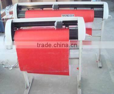 XJ720,860,960,1160,1360,1660 high quality advertising cutting plotter