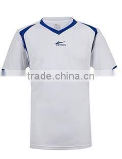 hot sale mesh breathable basketball vest