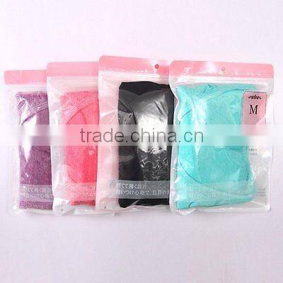 Wholesale Custom Gym Tank Top For Womens Workout Tank Top