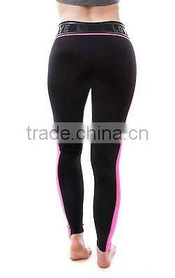 Wholesale Cheap Women Gym legging pants sexy tight legging