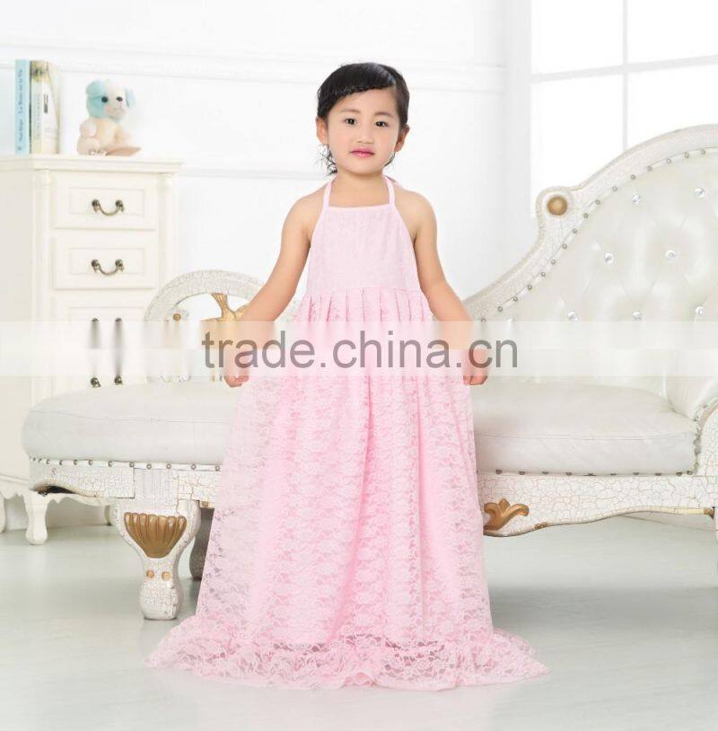 girl baby flower dresses with sequin bow sequin baby fashion dress frock design