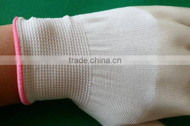 GZY Cheap workwear workers gloves medical