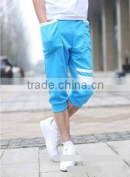 GZY Latest design lycra sportswear spanish jamaican sportswear