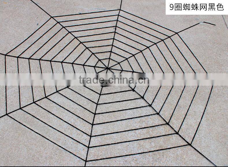 halloween party hallowmas spider web spiderwebs decorations