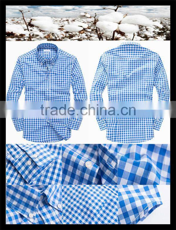 China online shopping alibaba supplier wholesale animal printed t-shirt