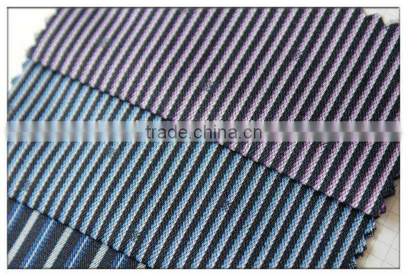 cotton poly tc fabric for shirt /No MOQ