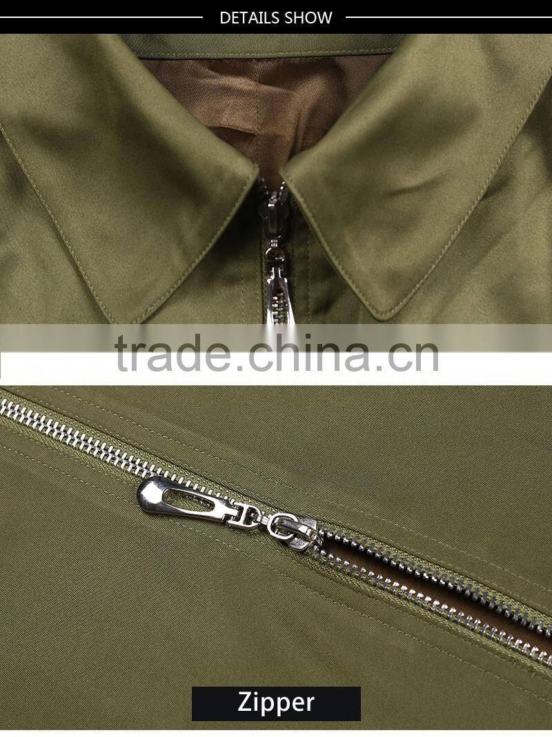 European Design Elegant Autumn Dress Women Casual Long Sleeve Dress Brand Fashion Pleated Ladies Dreses