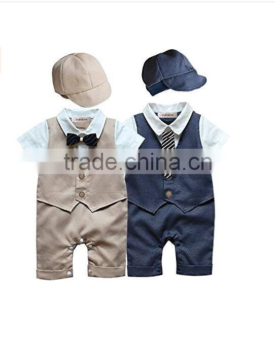 2016 New fashion used clothes for sale pictures of types of baby clothes set