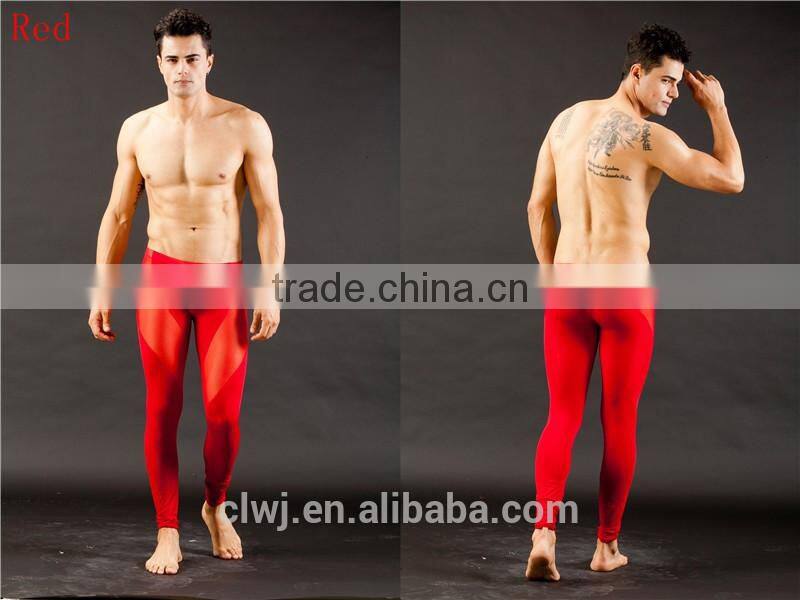 underwear manufacturers in china high quality winter polartec man's thermal underwear man/men sport ropa interior suit
