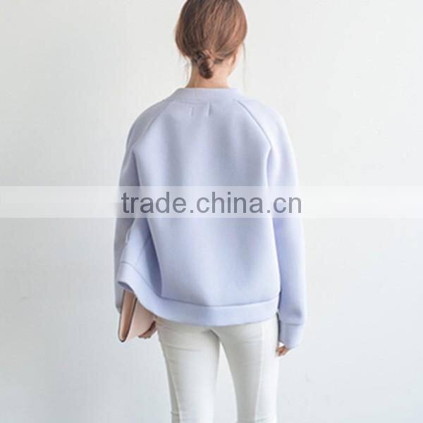 cheap fashion spring jacket coat woman