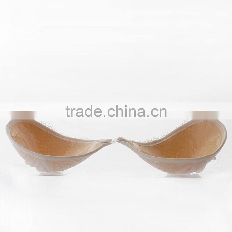 woman underwear,wireless nursing Bra