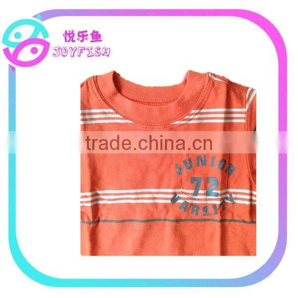 Hot sale cotton baby romper