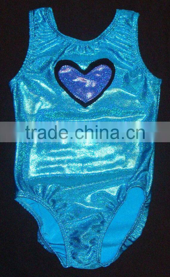 shiny gymnastics leotards leotards gymnastics
