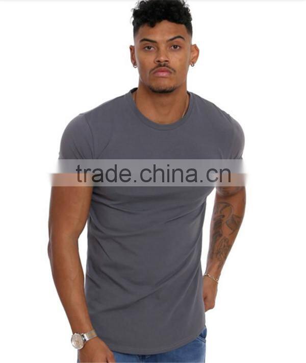 t shirt wholesale packaging