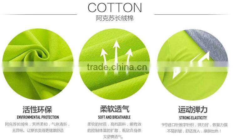 Hot Spring Women's Gym Tracksuit Fitted Custom Wholesale Tracksuit