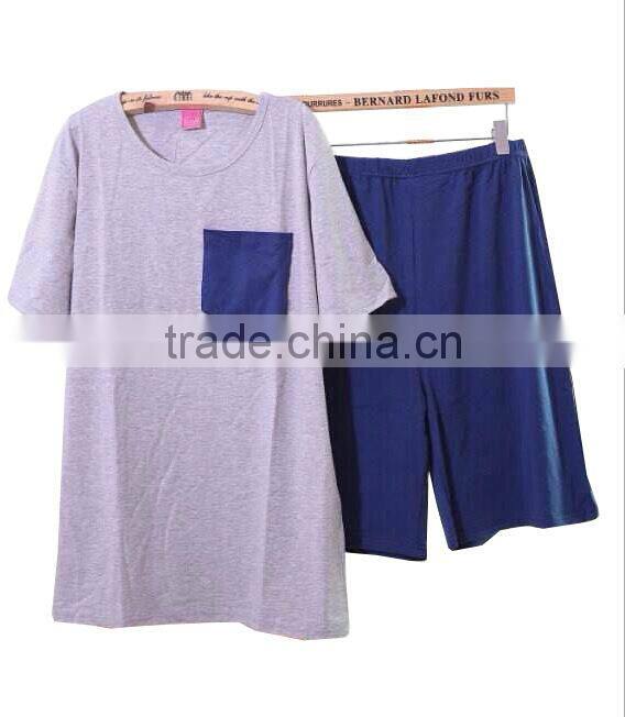 pyjama turkey 2015, whole adult pajama