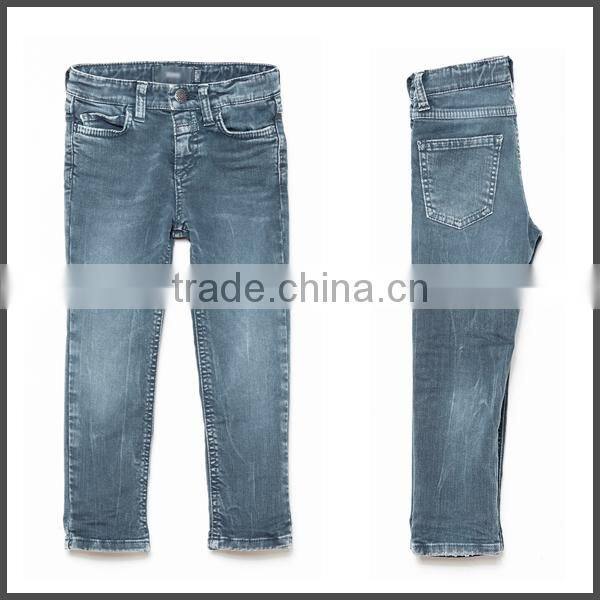 latest jeans pants for baby,custom jeans pants,vintage jeans pants