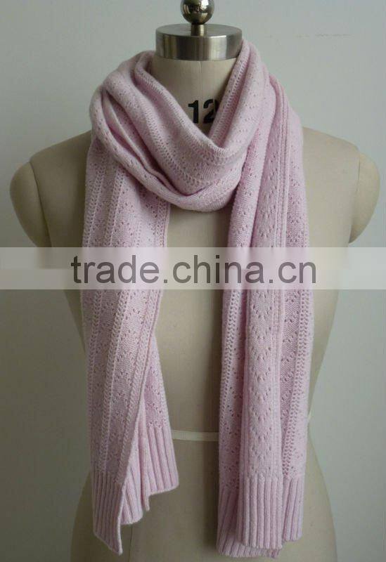 women fashion scarves