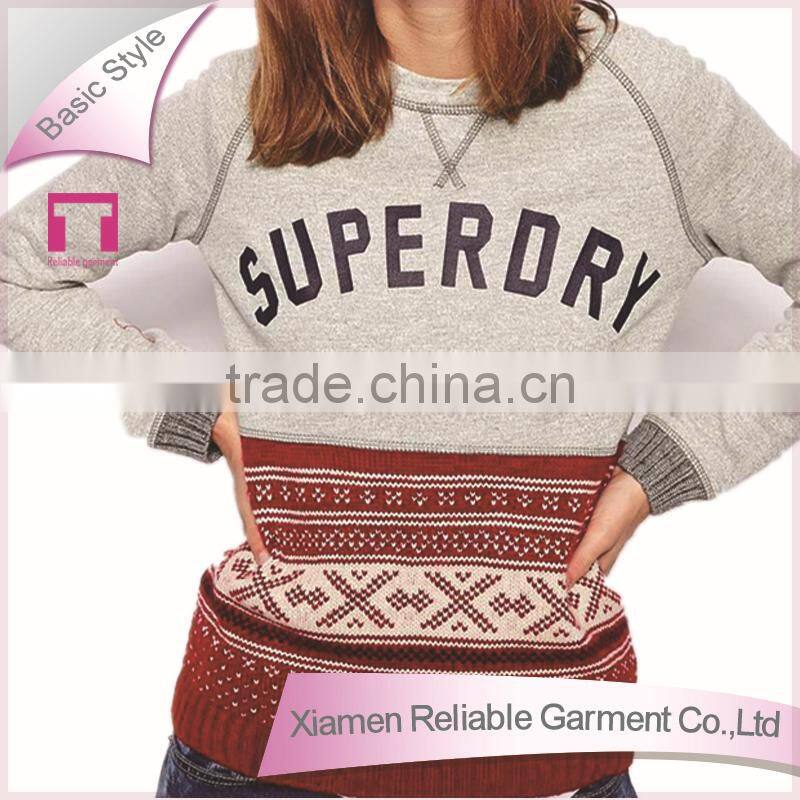 Glow in the dark manufacturers technical hoodies