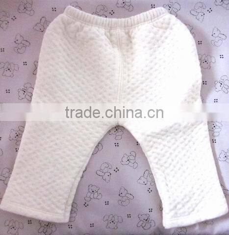 cheap china wholesale children winter clothes set