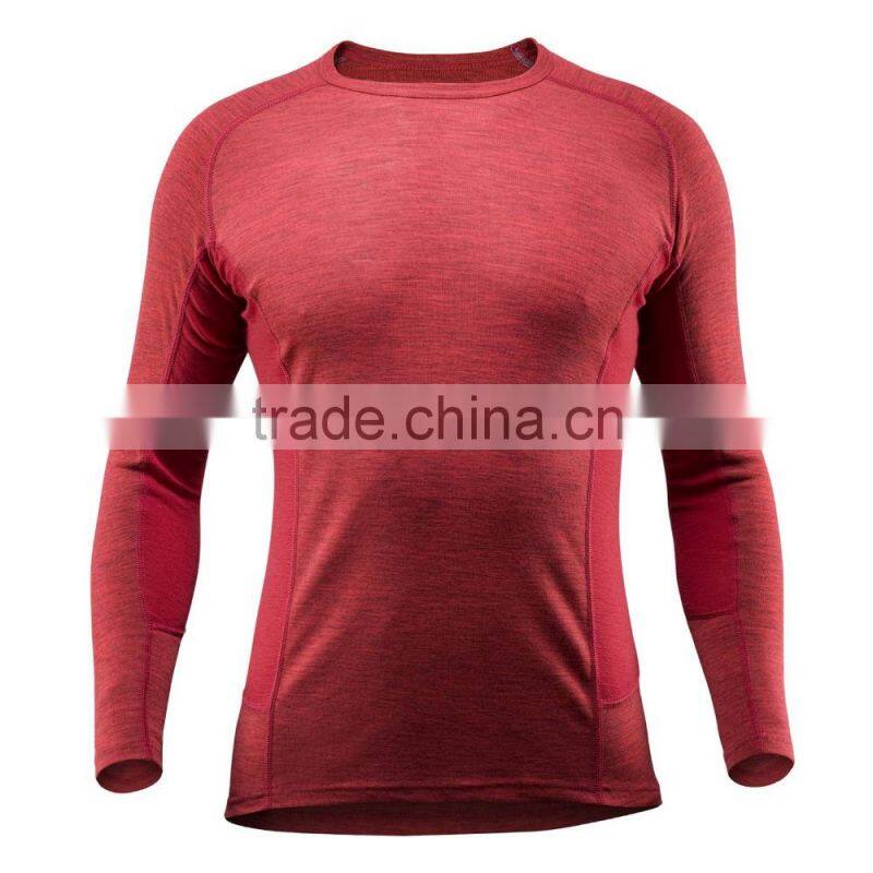 Fire retardant protective clothing wholesale used fire retardant clothing