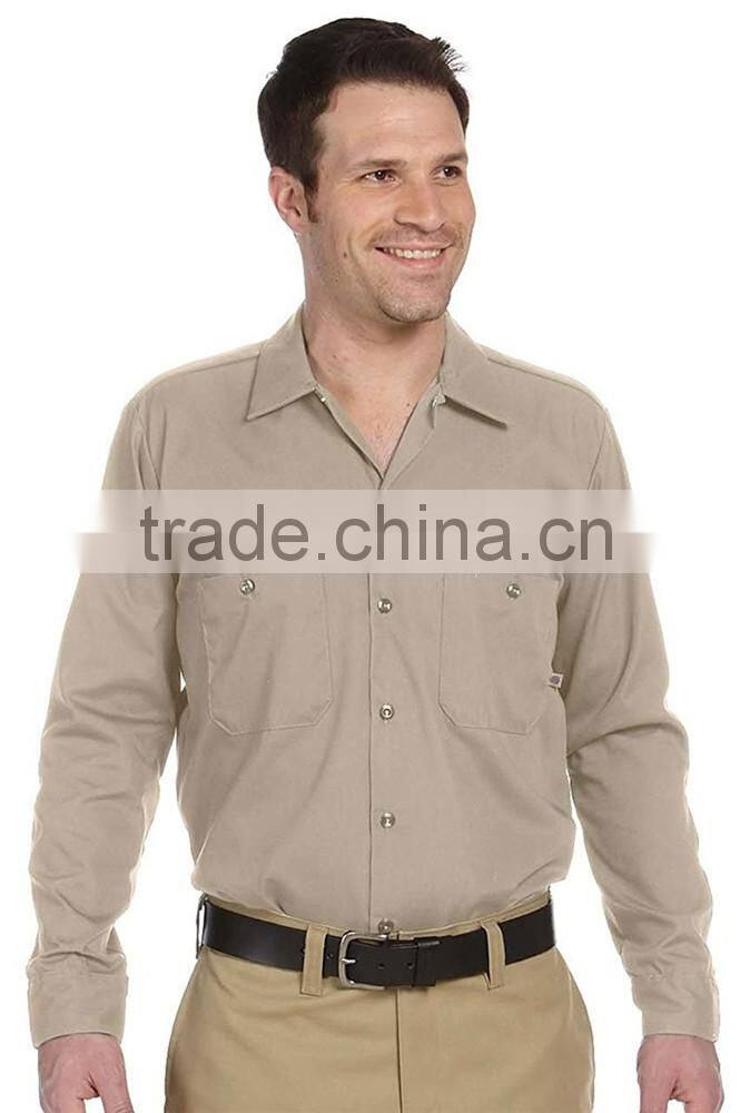 latest shirt designs,high-end poplin dress man shirt