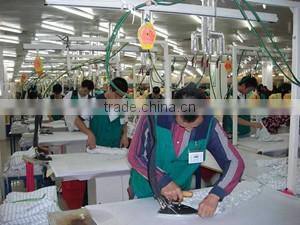 wholesale cheap clothes men loose designs