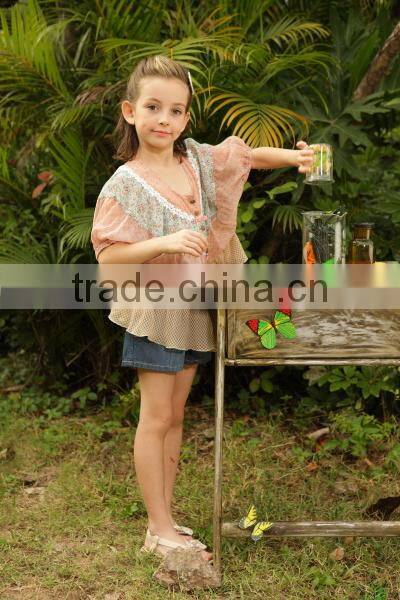 kids clothes children's garments kids clothes wholesale china