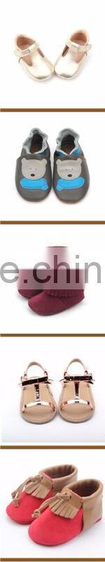 latest fashion girls sandals latest fashion gold girls sandals