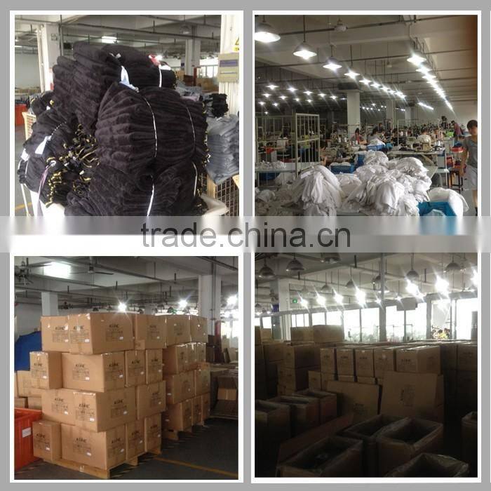 Best-selling superfine merino wool women sportswear vest tank tops