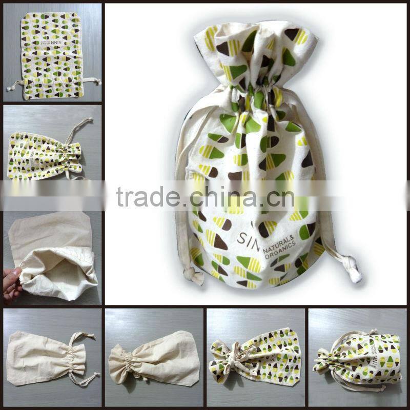 promotional products 2014