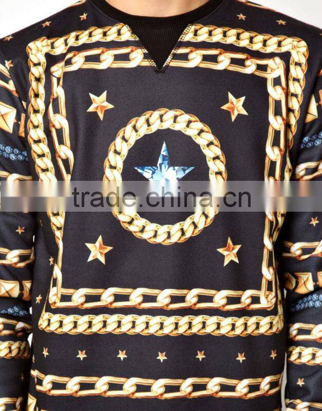 china supplier high quality cheap picture pron youth custom hoodie