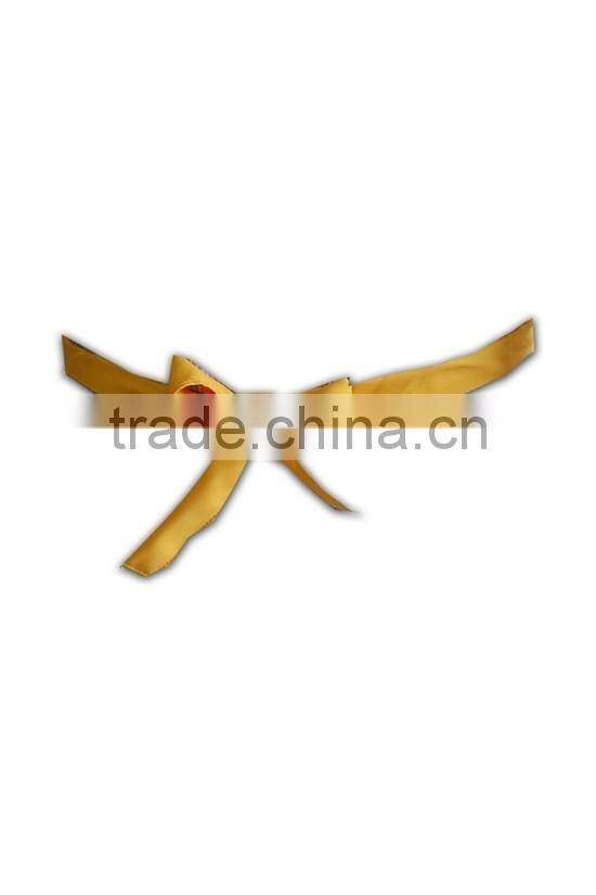 Mater Chef Kitchen Cooking Apron Cooking Grament