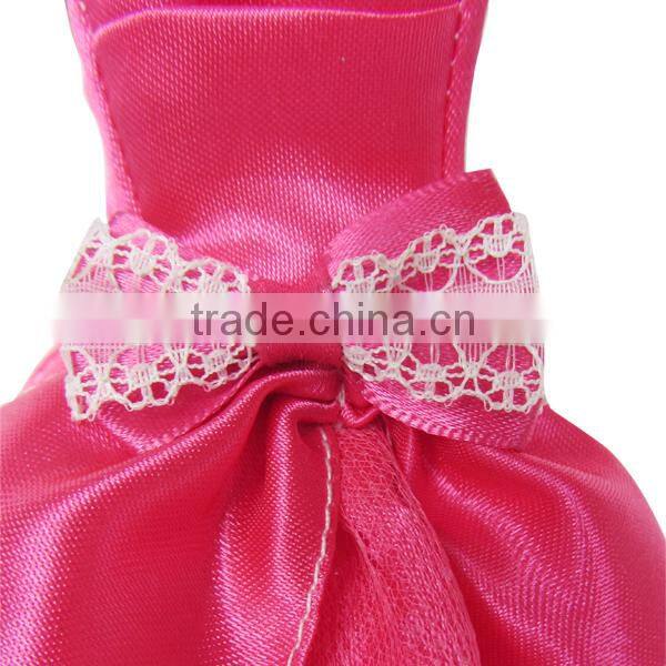 Custom made blythe doll clothes