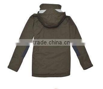 softshell jacket, women jacket, men jacket