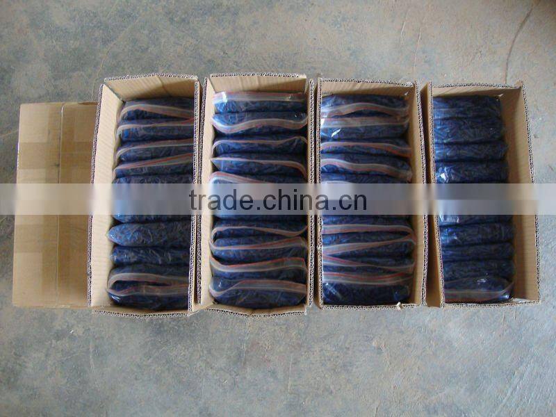 bamboo golf tee golf pegs logo