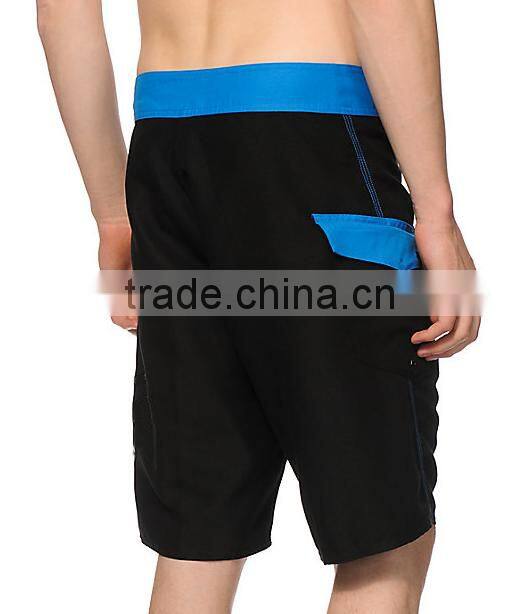 Wholesale cotton shorts men's gym shorts /custom casual running shorts