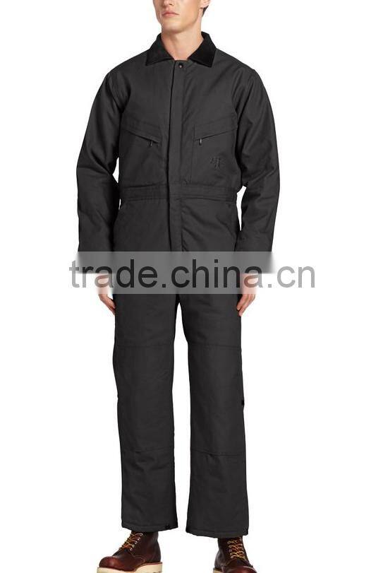 OEM wholesale work uniform/housekeeping/factory worker for sale