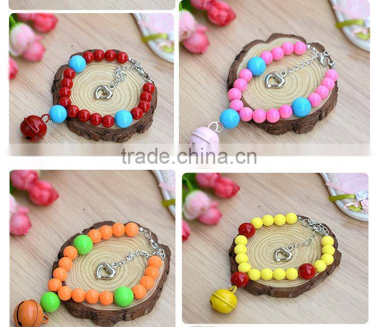 R1937H Pet collar wholesale pet dog collar made wholesale pet products manufacturers