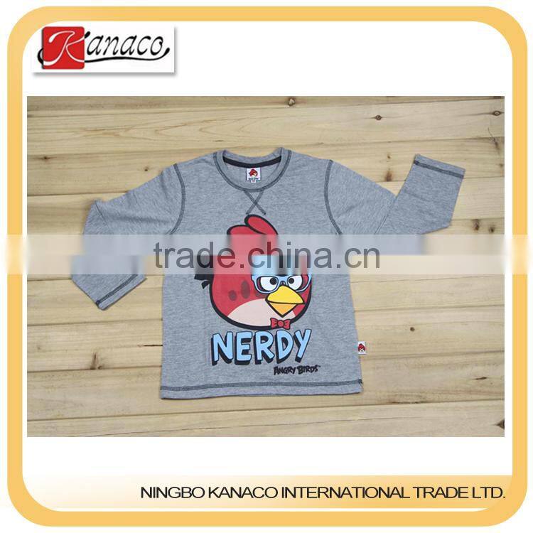 2015 newest hot selling baby wool clothes