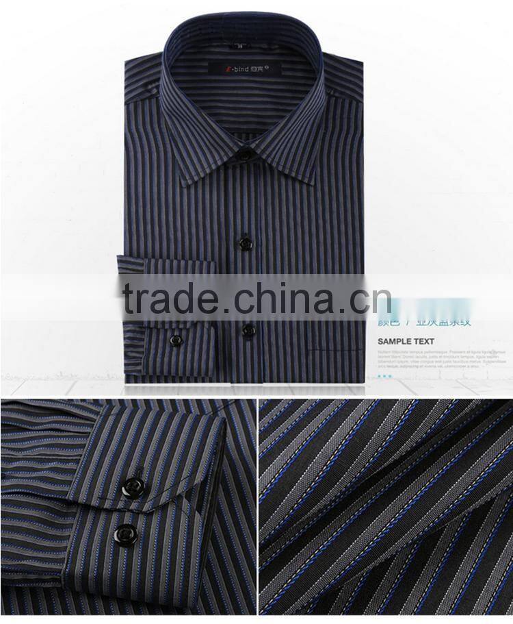 rainbow striped long sleeve button down shirt t shirt plain