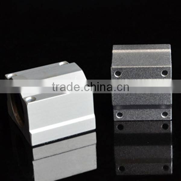 Linear motion slide unit SCE16UU