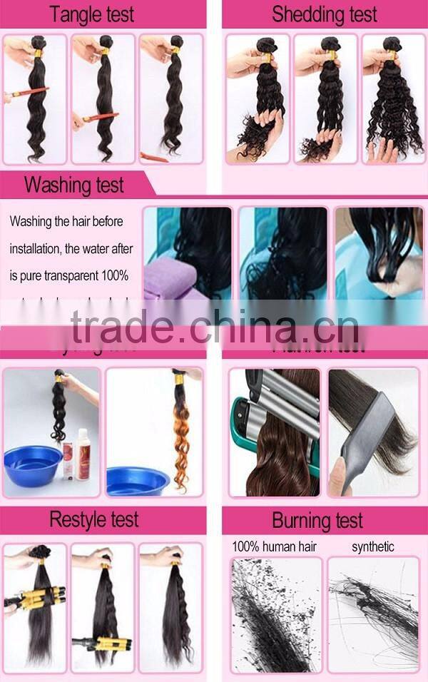 Black Rose Ear to Ear 360 Lace Frontal with 360 Elastic Band, Wholesale Human Hair 360 Lace Frontal Closure