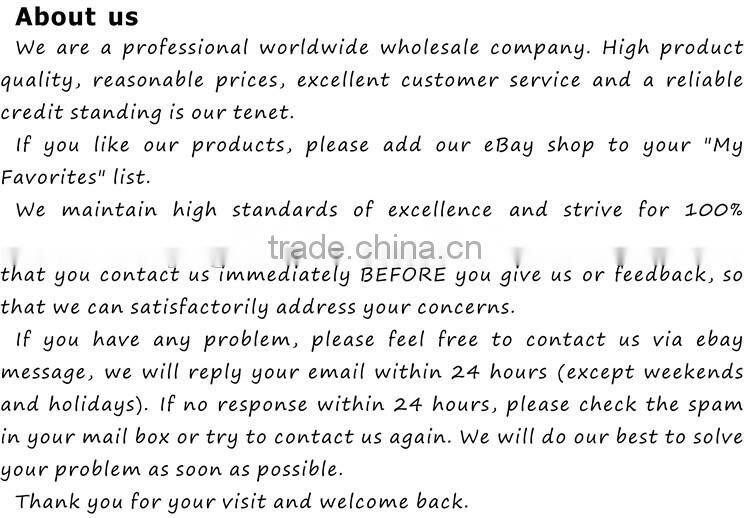 Gold-plated Rhinestone Cool Knuckle double Finger Rings