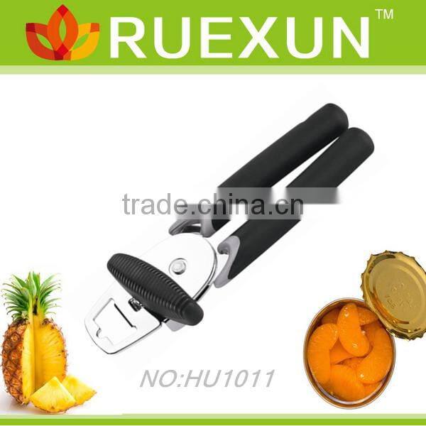 hot sale USA can opener