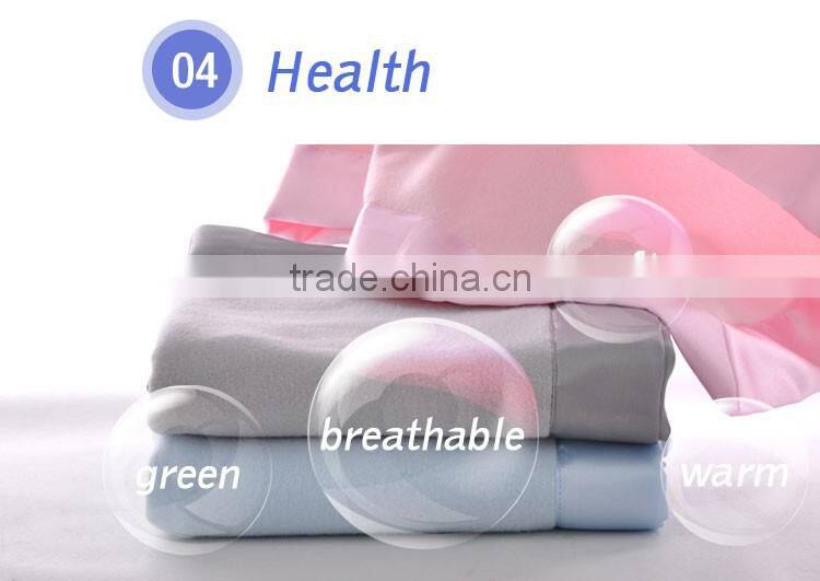Wholesale Cheap Personalized Softextile Polar Fleece Blankets In Bulk