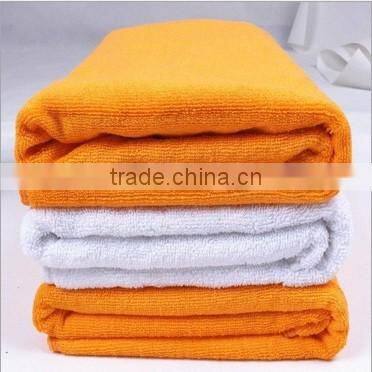 100% cotton towel, bath towels manufacturer | hotel bath towel | white bath towel
